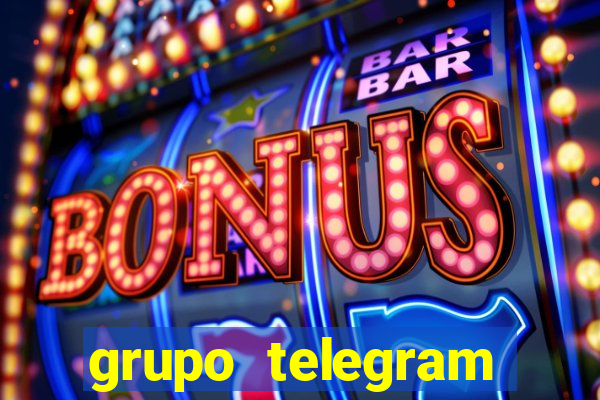 grupo telegram corrida de cavalos bet365